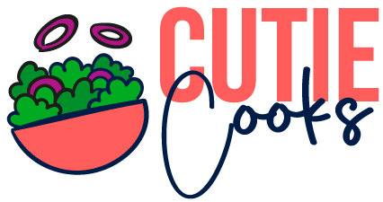 cutiecooks