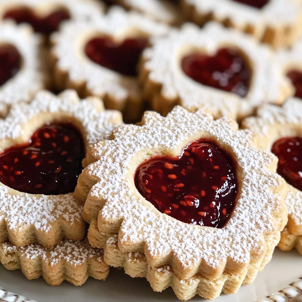 Linzer