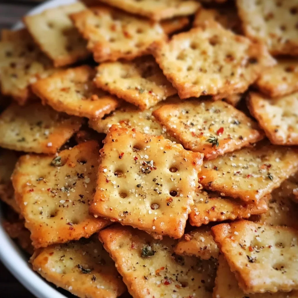 Alabama Firecrackers