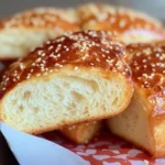 Copycat Raising Cane’s Bread Recipe