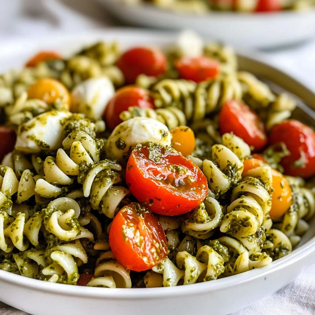 Pesto