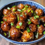 Cabbage Manchurian Recipe | Dry Patta Veg Gobi Manchurian | Dry Cabbage Veg Manchurian Recipe