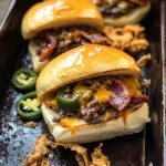 Cowboy Sliders