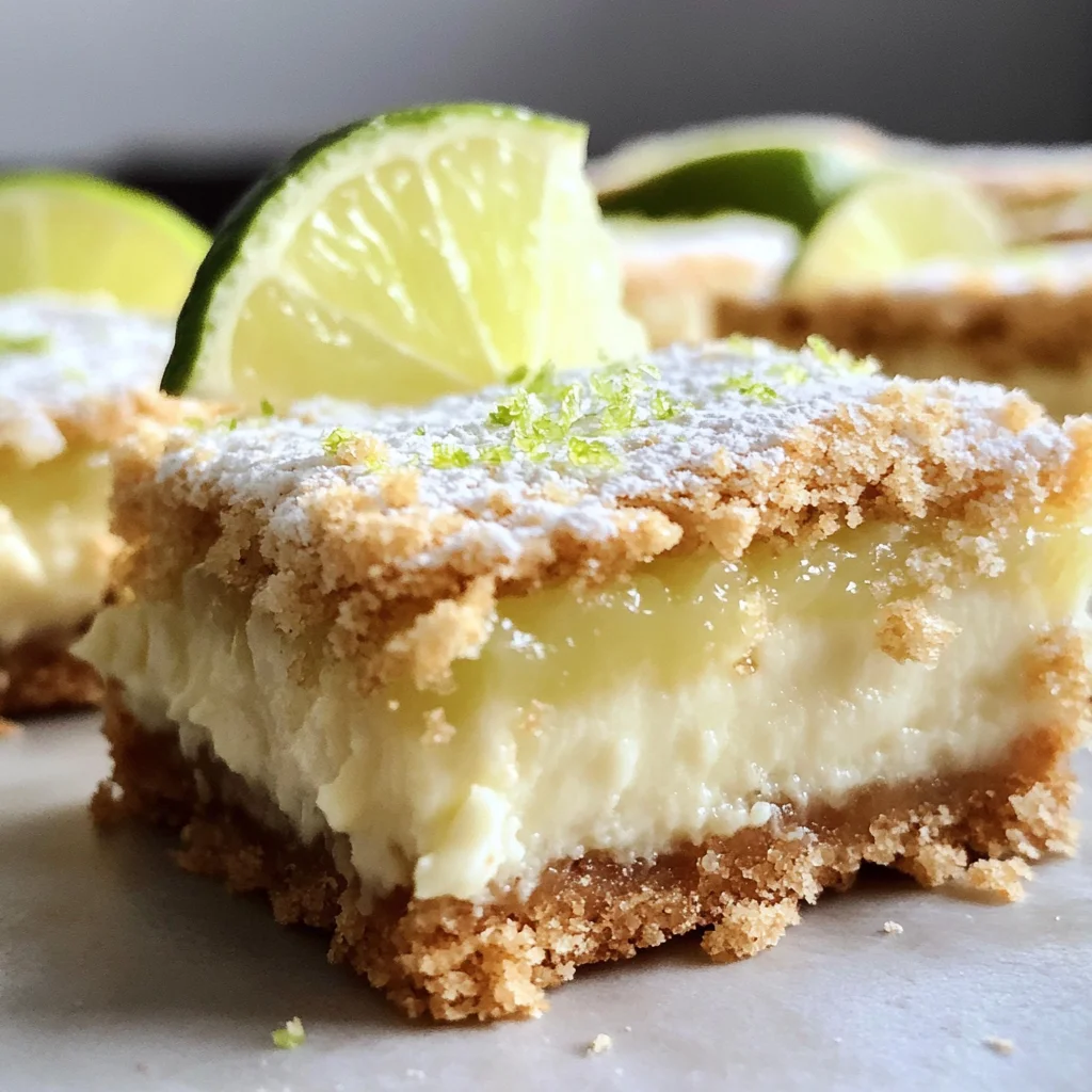 Margarita bars