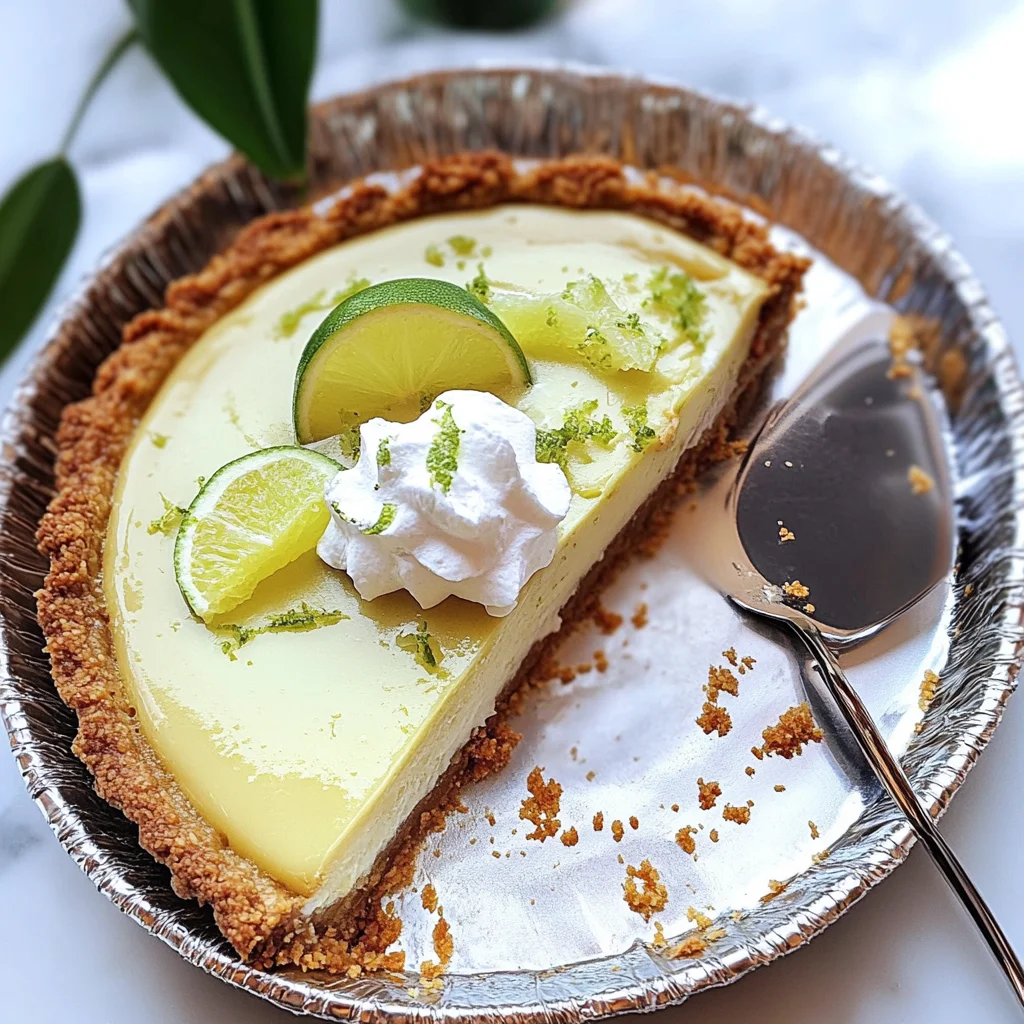 Te-Key-Lime