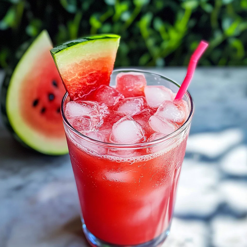 Agua