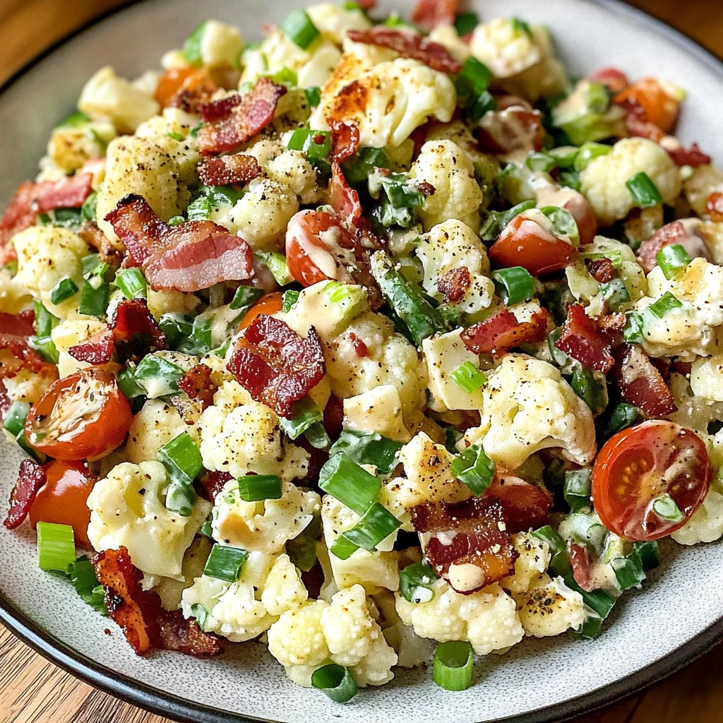 BLT