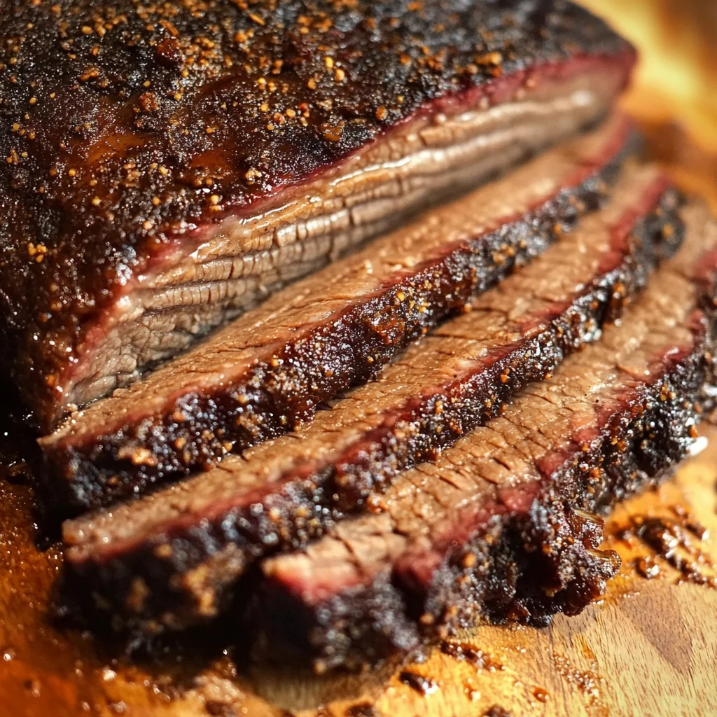 Beef
