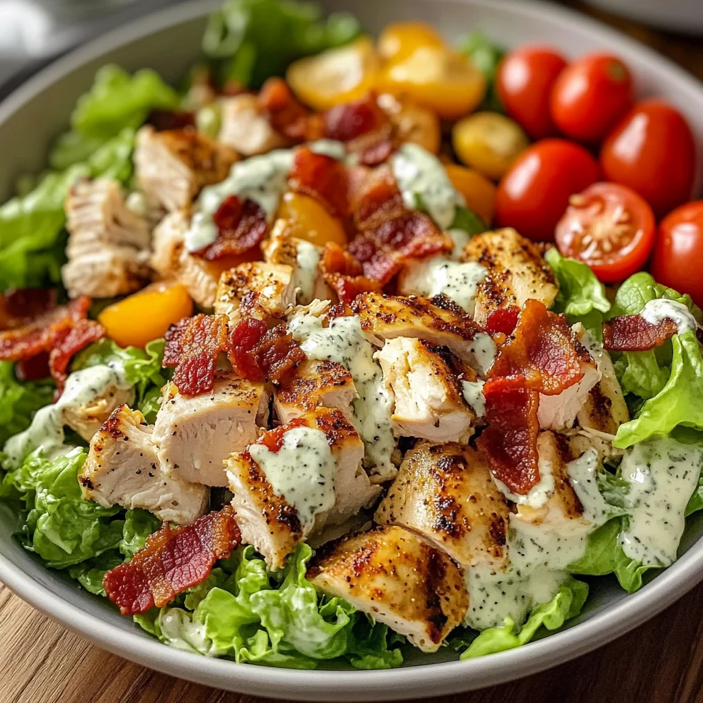 Blt