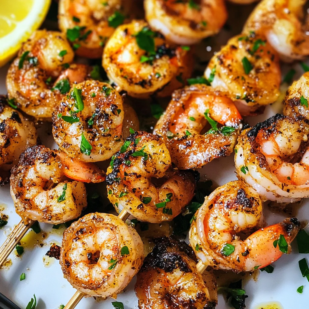 Cajun