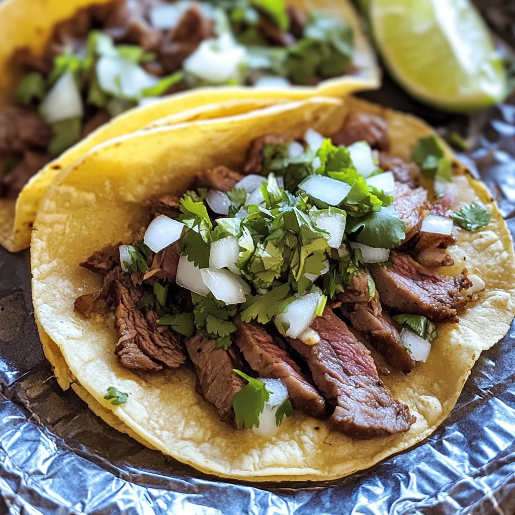 Carne