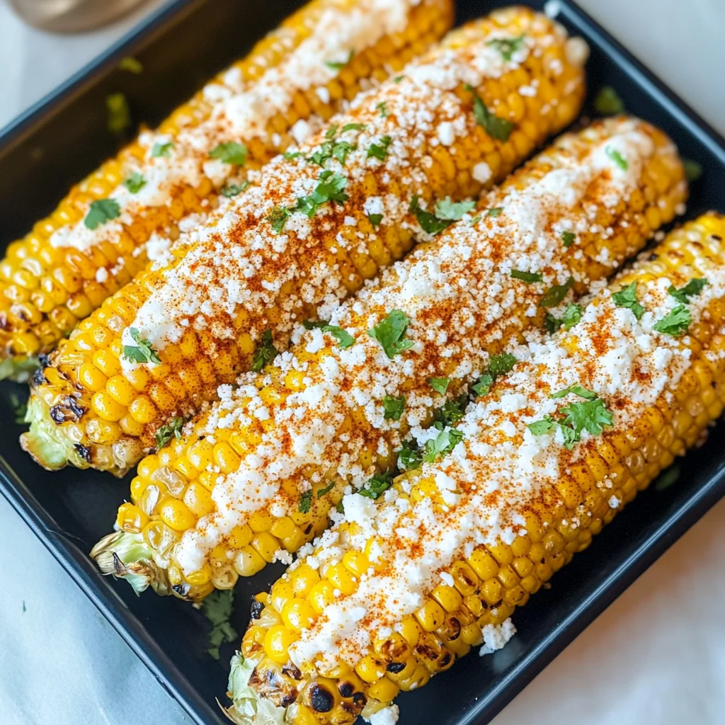 Mexican