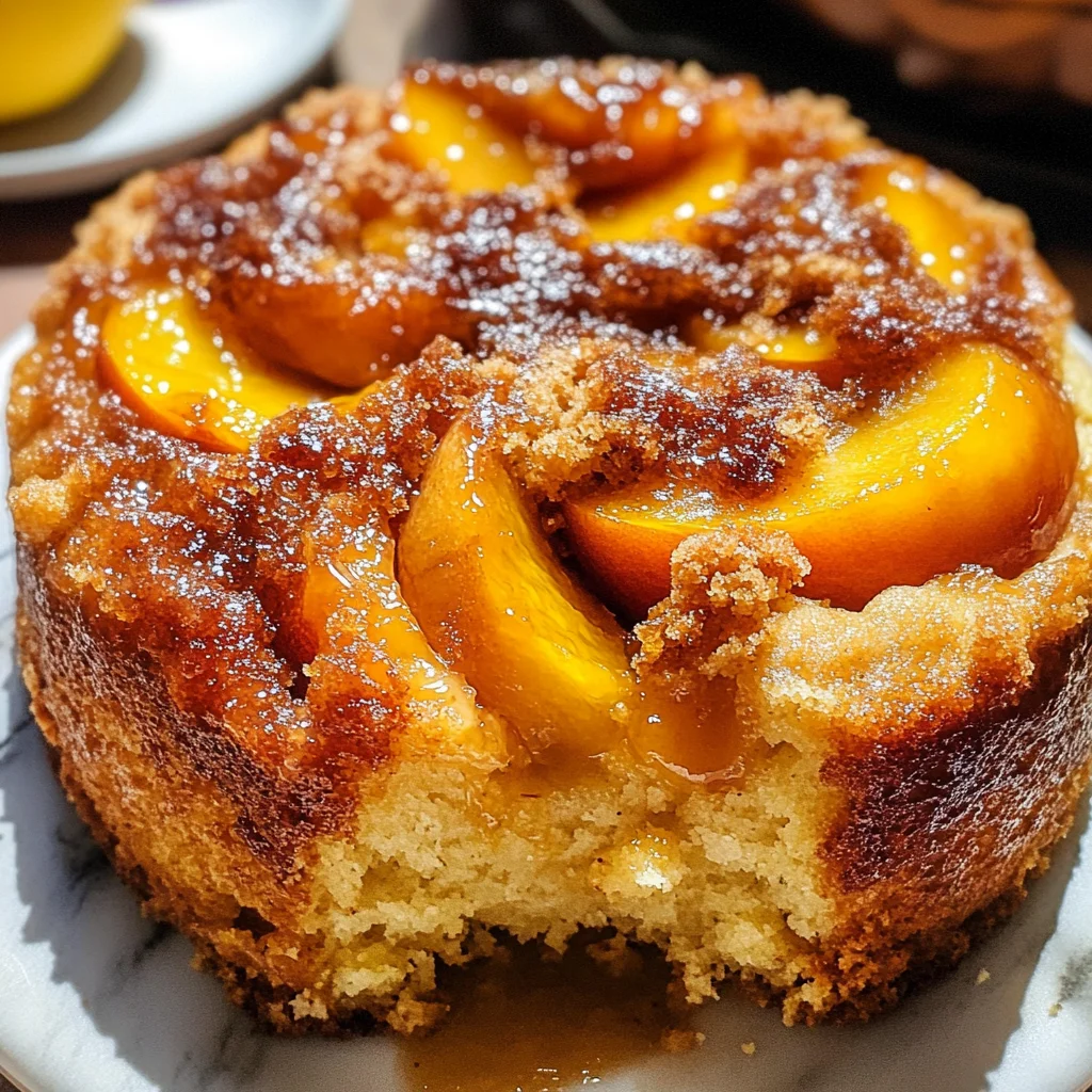 Peach