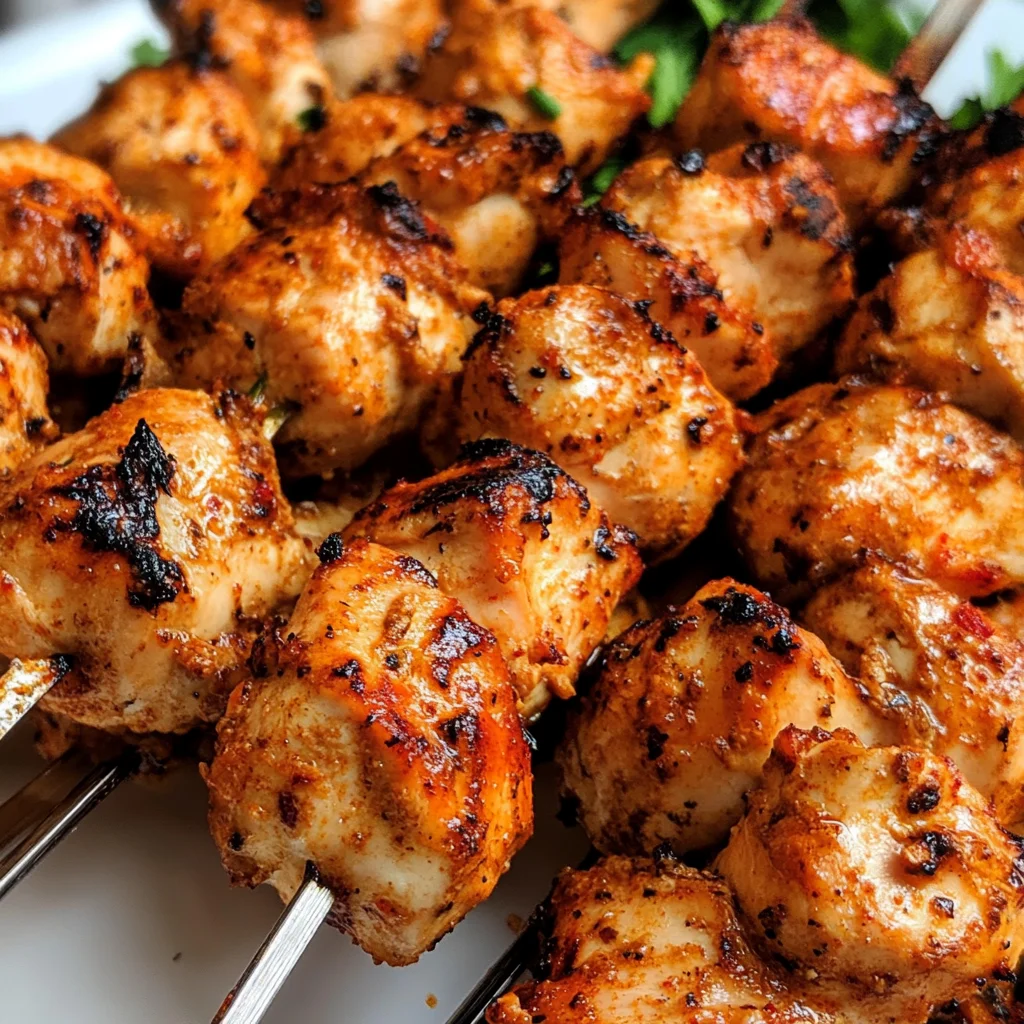 Shish