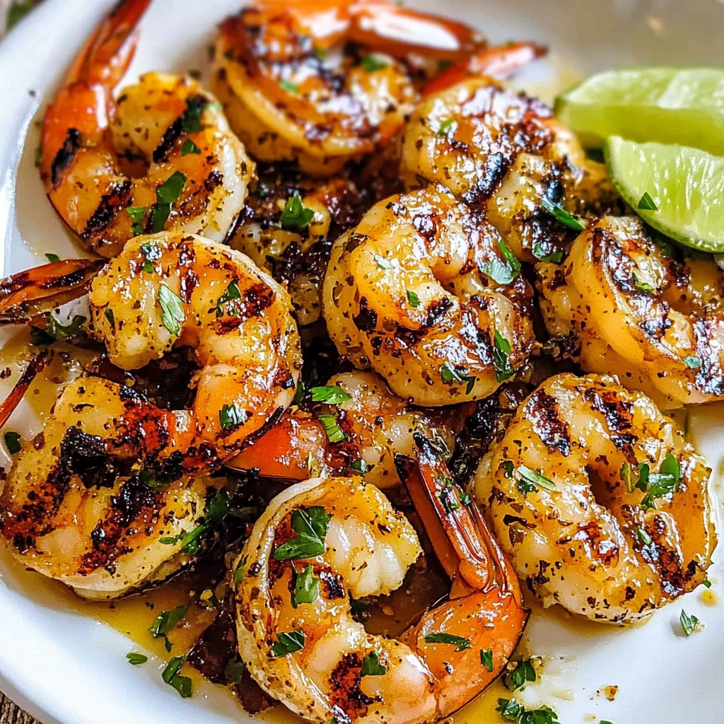 Shrimp